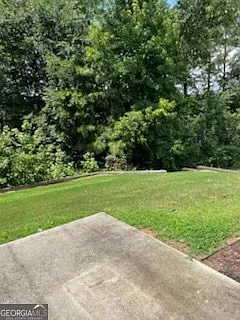 4081 Preserve Trl — Photo 14