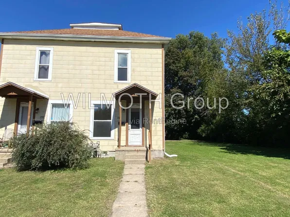 730 W 9th St, Anderson, IN 46016
