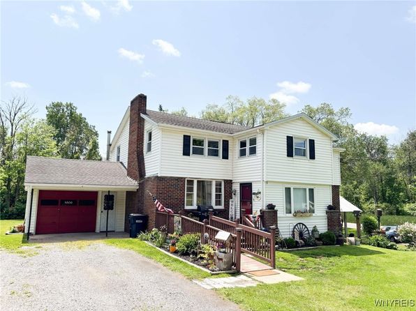 1606 Main Rd