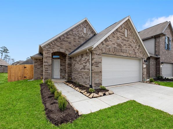 2606 Prairie Star Ln