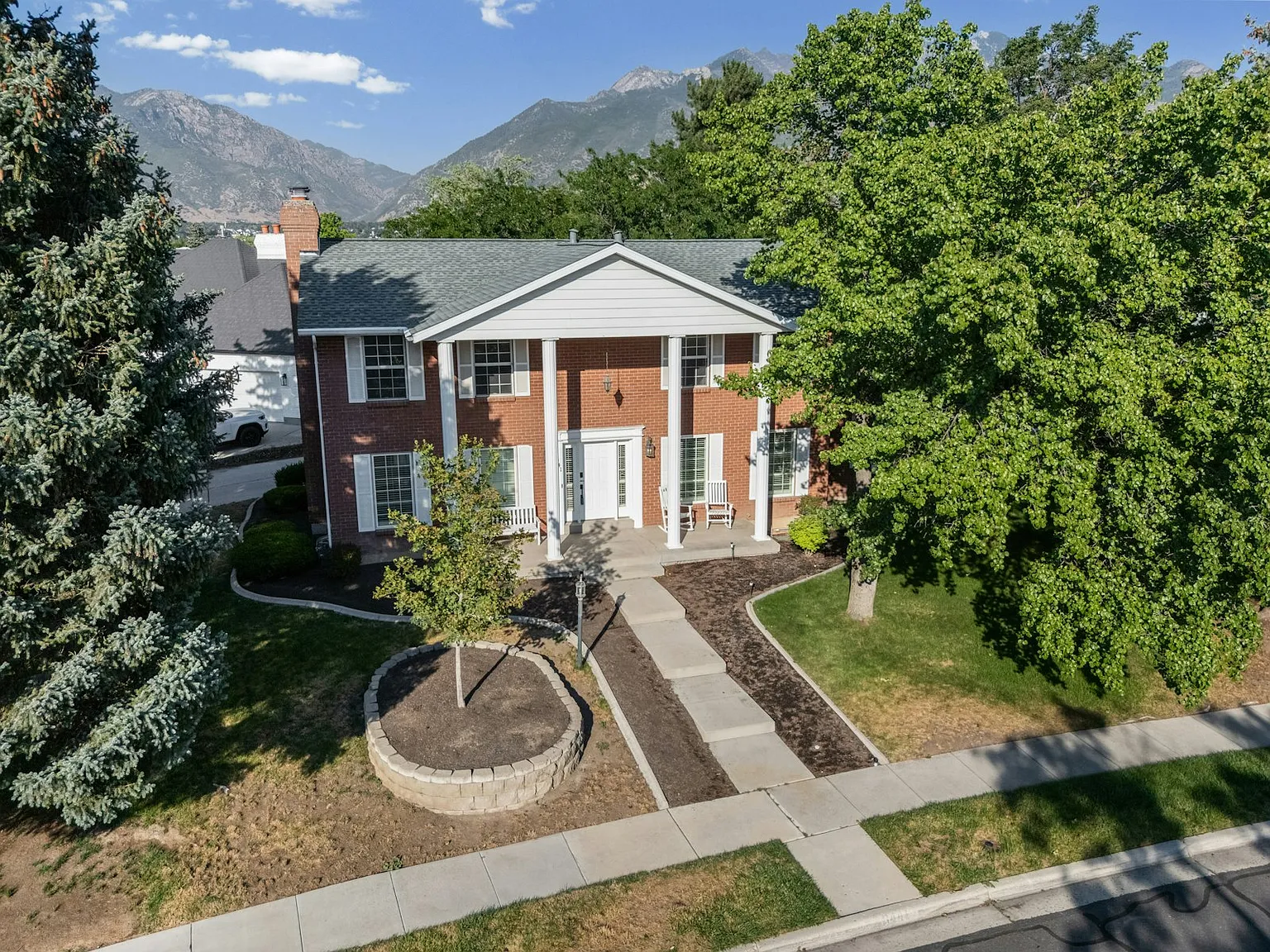 8441 Rua Branco Drive — Photo 3