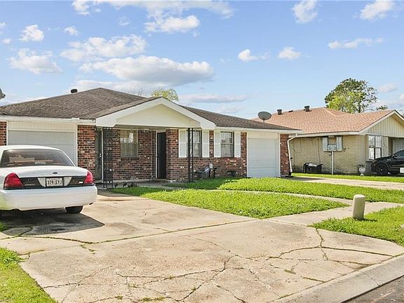 2nd image of 8820-22 Morrison Rd