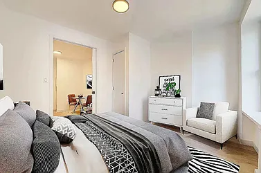 Rented by REAL New York