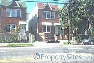 1st image of 4153 Laconia Ave