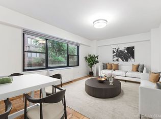 178 E 80th St APT 1F, New York, NY