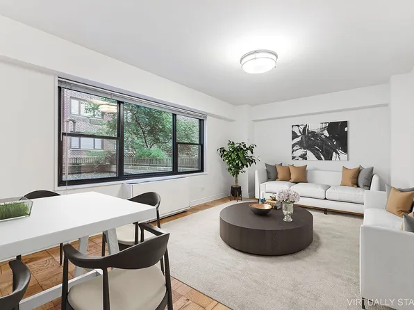 178 E 80th St APT 1F, New York, NY 10075