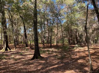 119 Dupree, Cleveland, TX 77327