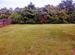 429 Lee Road 485, Phenix City, AL 36870