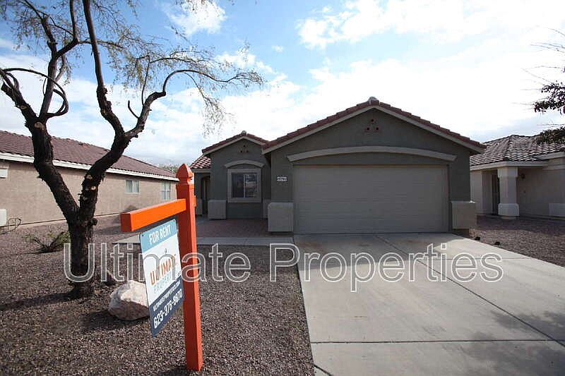 1st image of 15761 N 138th Ave