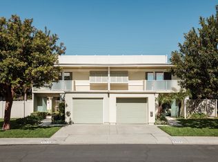 4158 Del Mar Ave, Long Beach, CA 90807