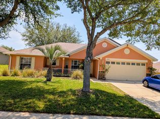 1752 Presidio Dr, Clermont, FL 34711