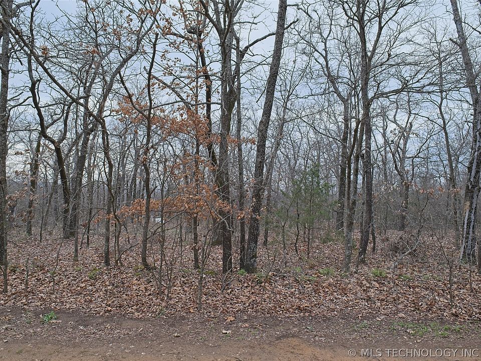 1st image of S 4547th Dr