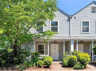 1260 Maple View Dr, Charlottesville, VA 22902