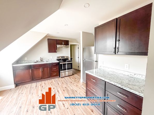 396 N Main St #3