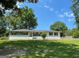 2943 Williams Pl, Snellville, GA