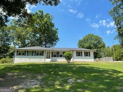 2943 Williams Pl, Snellville, GA, 30078