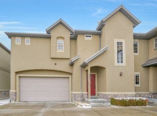 665 E Wyngate Pointe Ln, Draper, UT 84020