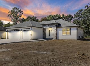 11533 8th AVENUE, Pleasant Prairie, WI 53158
