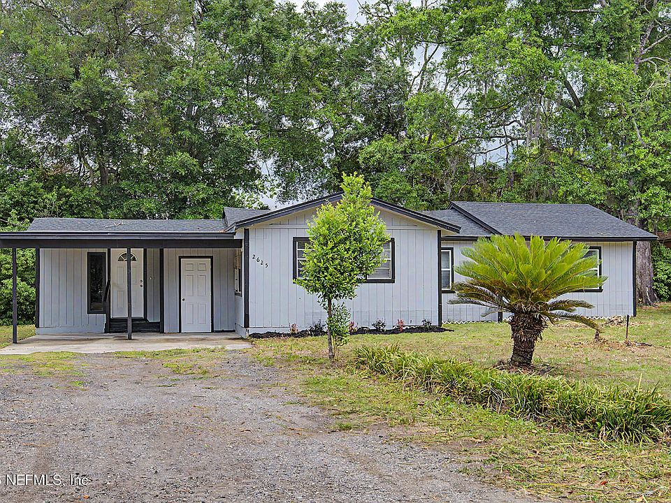 1st image of 2625 KOHN Road