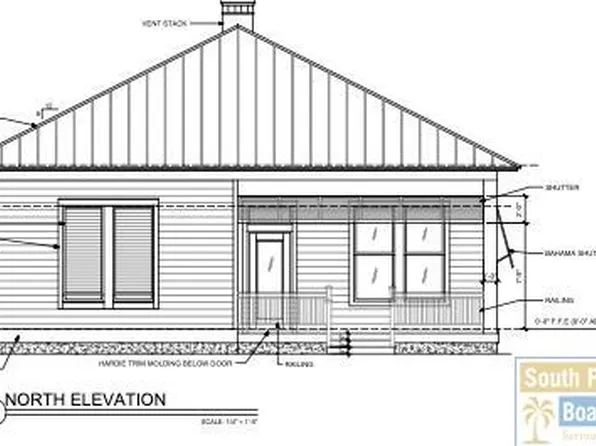 8210 Water St, South Padre Island, TX 78597
