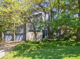 2205 Matterhorn Ln, Austin, TX 78704