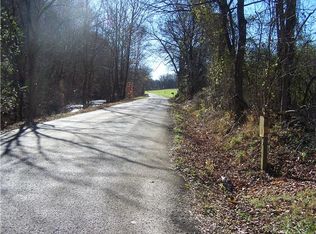 655 Bugg Hollow Rd, Gallatin, TN 37066