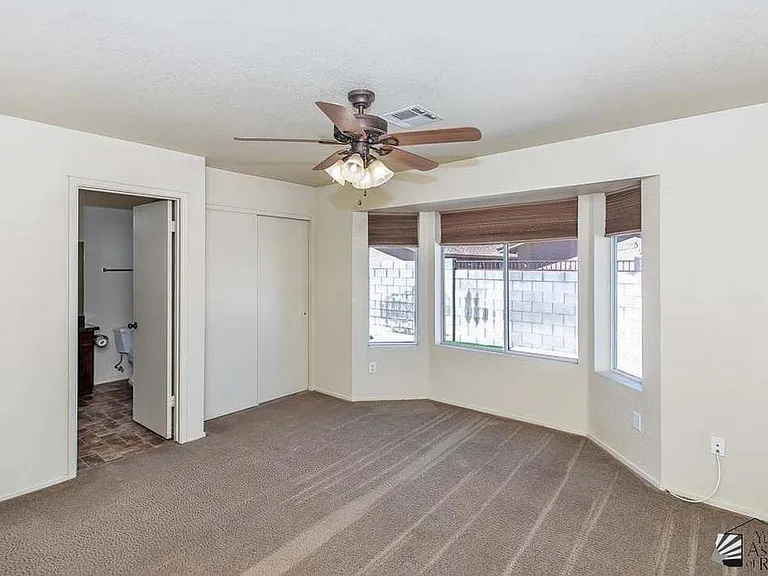 4080 S Sunlight Way — Photo 10