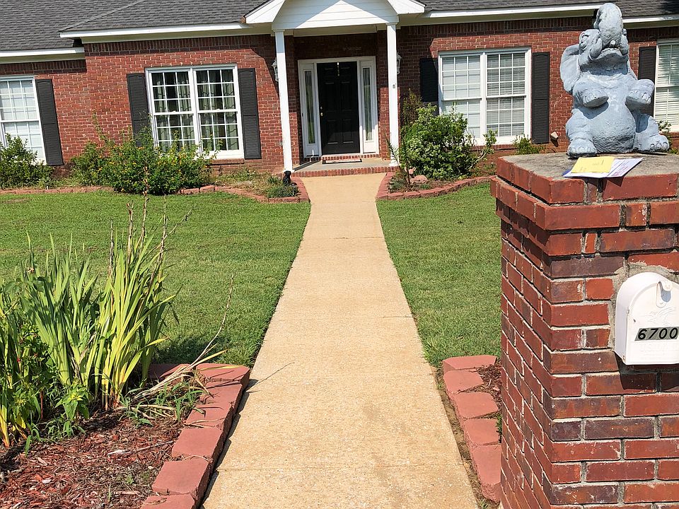 1st image of 6700 Candlenut Dr