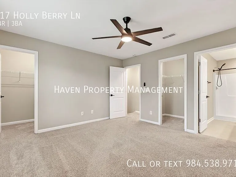 117 Holly Berry Ln — Photo 19