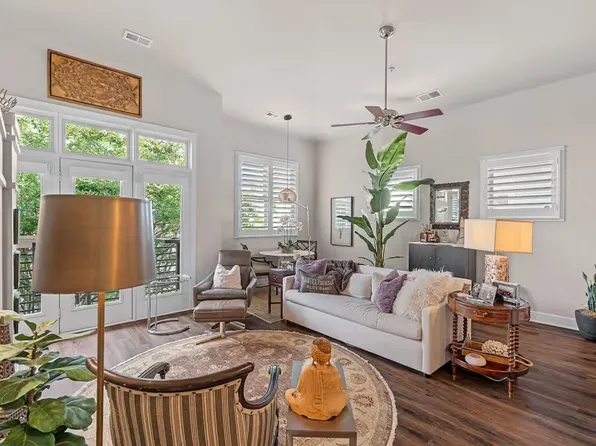 635 N Alexander St #0, Charlotte, NC 28202