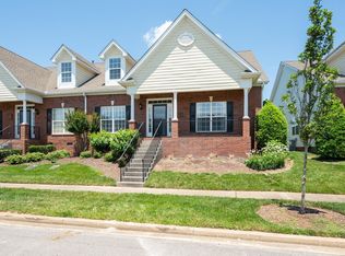 1713 Decatur Cir, Franklin, TN 37067
