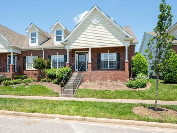 1713 Decatur Cir, Franklin, TN 37067