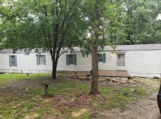 376 Little Sparrow Dr, Beaufort, MO 63013