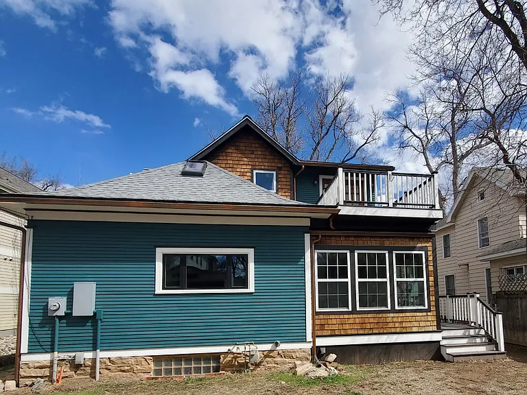 719 Remington St — Photo 69