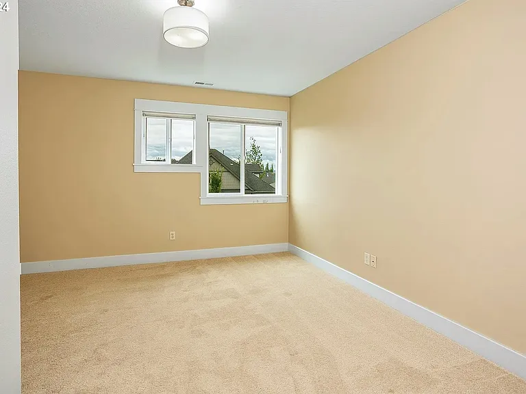 1712 S Dusky Dr — Photo 21