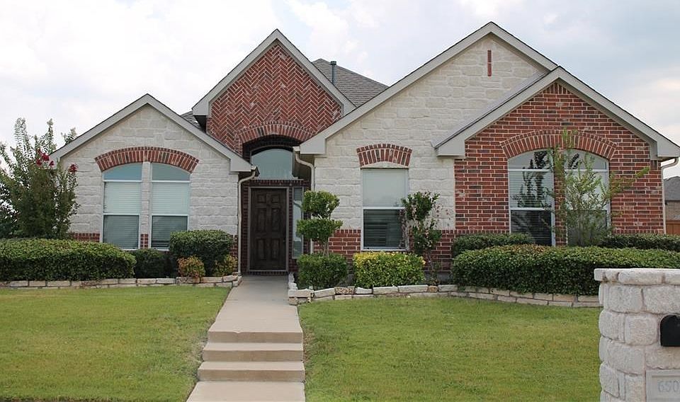 1st image of 6501 Deer Horn Dr