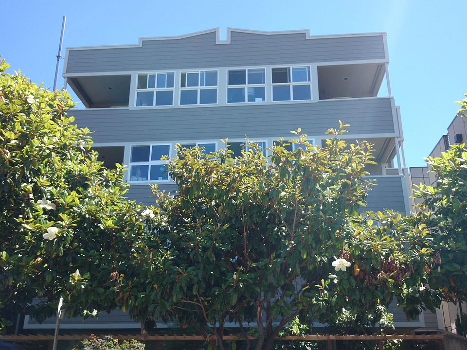 1st image of 2228 Yale Ave E APT 11