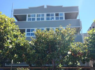 2228 Yale Ave E APT 1, Seattle, WA 98102
