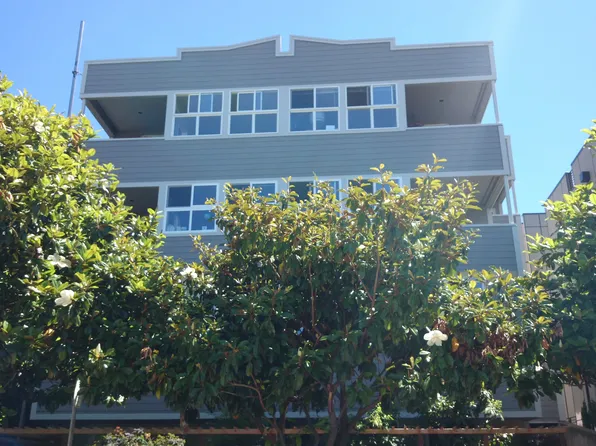 2228 Yale Ave E APT 22, Seattle, WA 98102