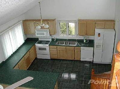 1203 Chardwick Shores 4