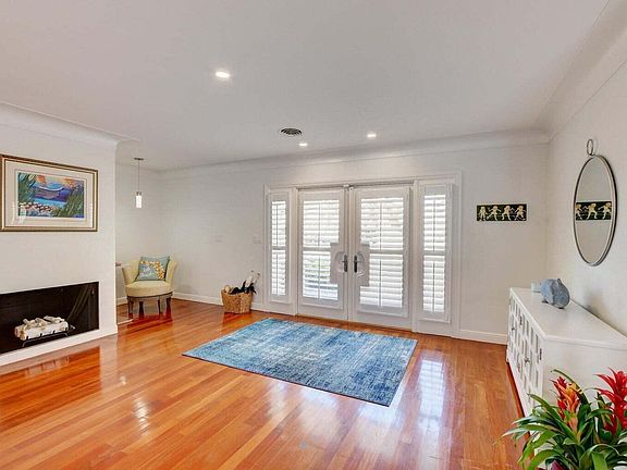 4th image of 2700 Spanish River Rd