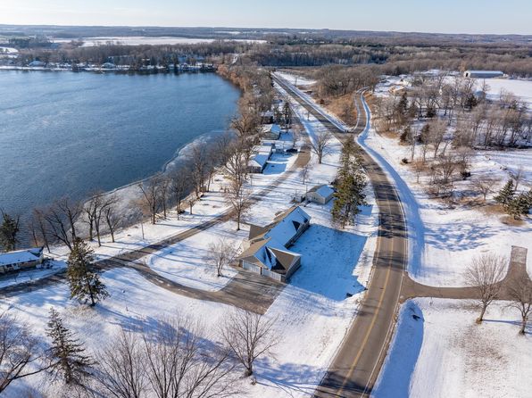 31474 Enchanted Loop, Burtrum, MN 56318