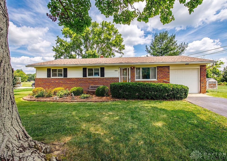 1st image of 8036 Laray Dr