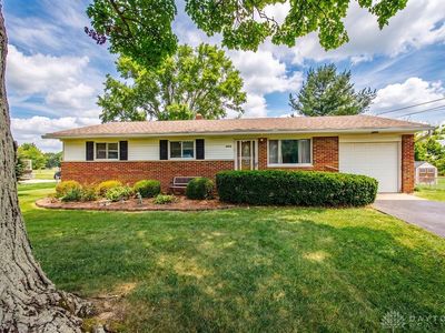 8036 Laray Dr, West Chester, OH, 45069