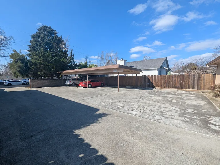 1155 Monterey St #26 — Photo 11