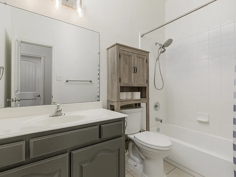3704 Carmel Mountain Dr — Photo 19