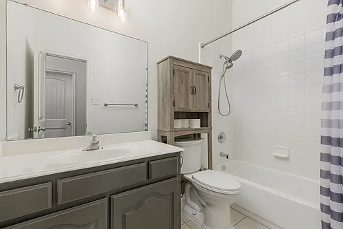 3704 Carmel Mountain Dr Photo 1