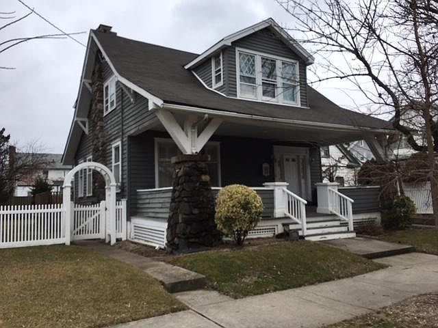 1st image of 345 Beach 142nd St