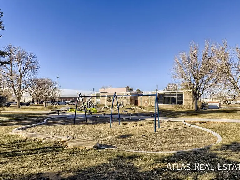 3830 N Olive St #204 — Photo 32