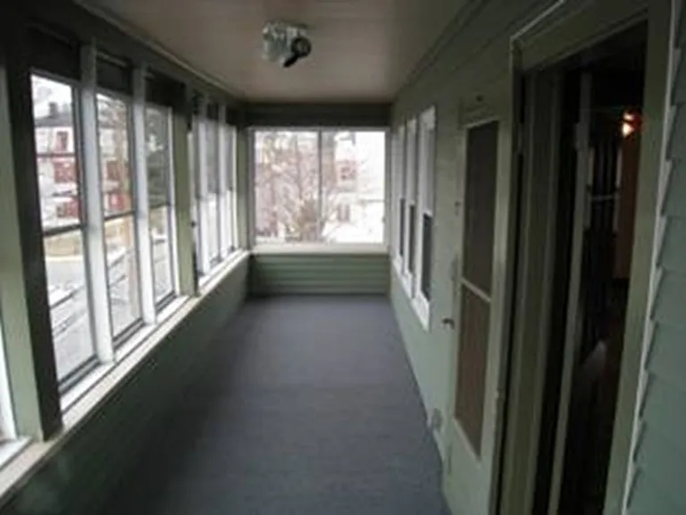 54 Union St #1A — Photo 10